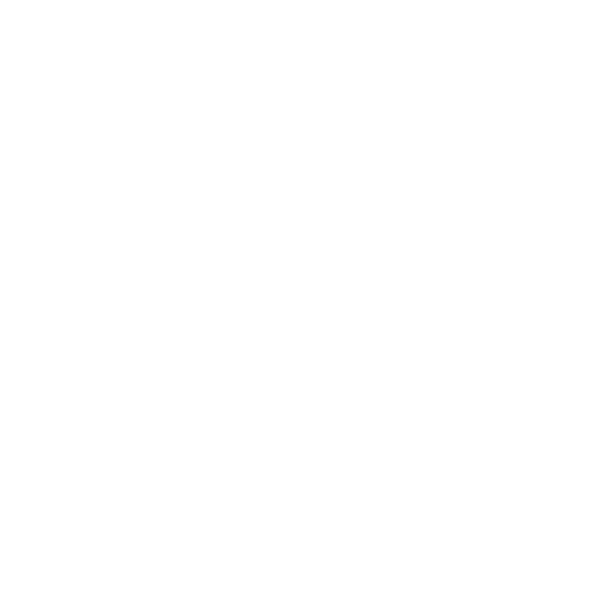 astro gold hd logo